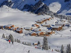 Serfaus