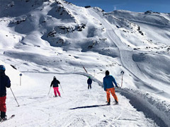 Ischgl