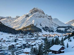 Lech