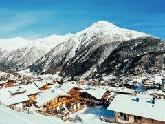 Sölden