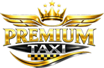 Premium Taxi